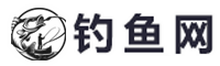 商洛钓鱼网-商洛钓鱼水库,商洛钓鱼技巧,商洛钓鱼视频,商洛钓鱼场大全,商洛钓鱼网站